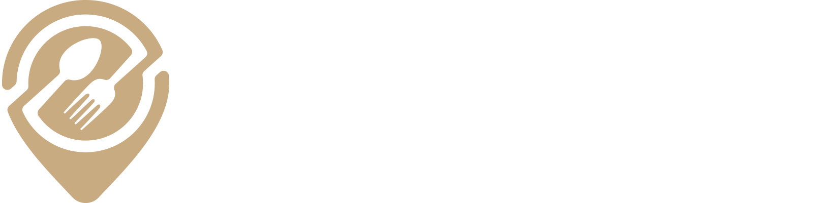 millennium-sidebar-logo