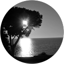 Vincent Loup profile picture