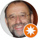 Rainer Schilling profile picture