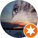 Ligius CH profile picture