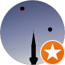 Nils Baume profile picture