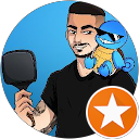 Bboxingame profile picture