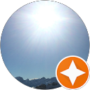 Rue DuBourg profile picture