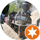 Philipp Dobler profile picture